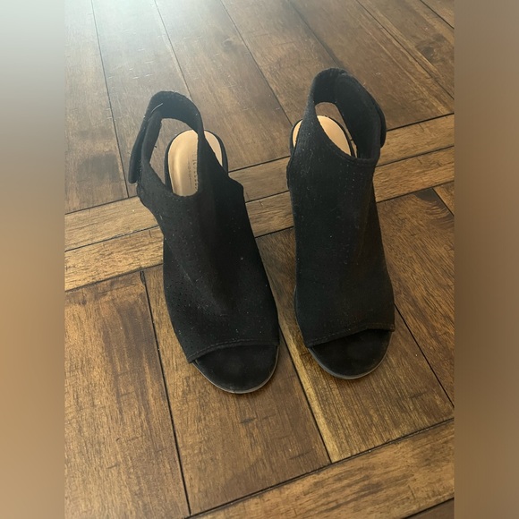 Seychelles 7 - Picture 3 of 6